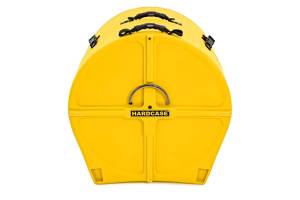Hardcase-HN22B-FL-Yellow