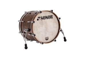 Sonor Momentum BD 18 CBU