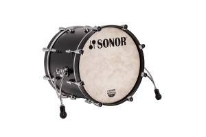 Sonor Momentum BD GT Black Birch
