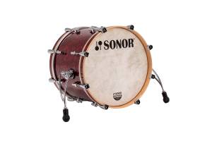 Sonor Momentum Bass Drum 18" REP