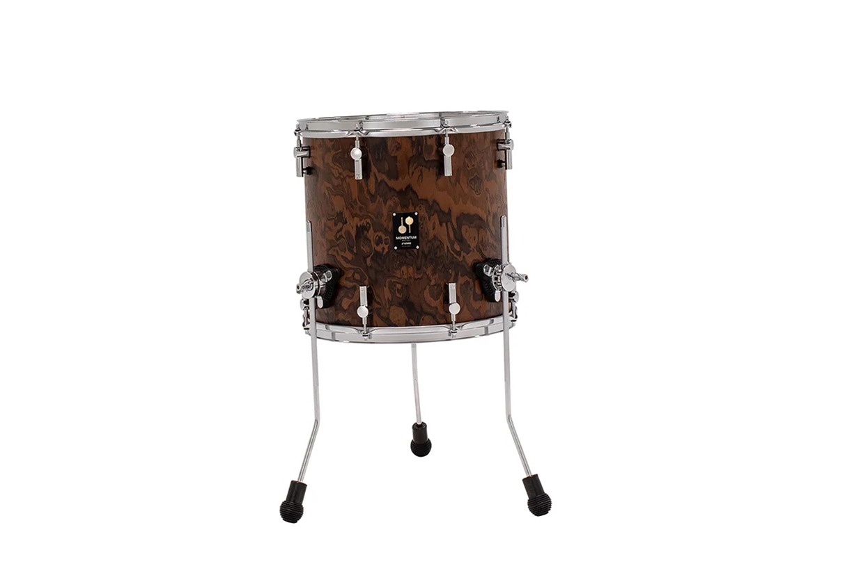 FT Sonor Momentum CAB 14" Birch