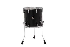 Sonor-Momentum-FT-GT-Black-16