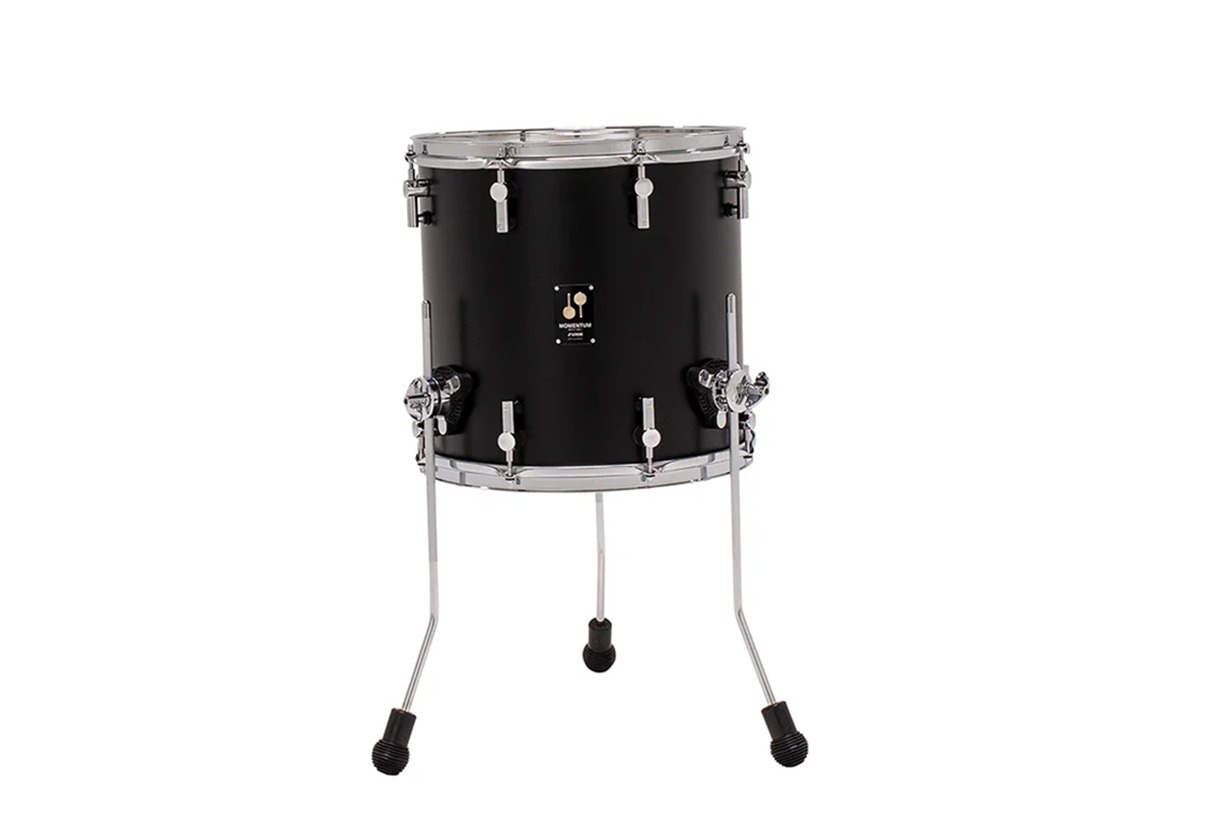 Sonor-Momentum-FT-GT-Black-16