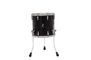 FT Sonor Momentum GTB 14" Beech