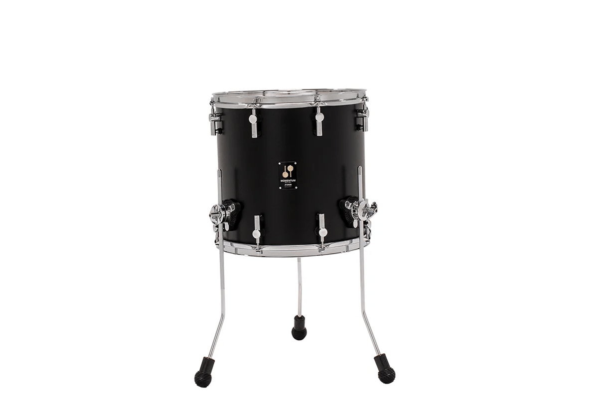 FT Sonor Momentum GTB 14" Beech