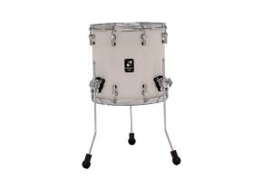 Floor Tom Sonor Momentum SPW 16"