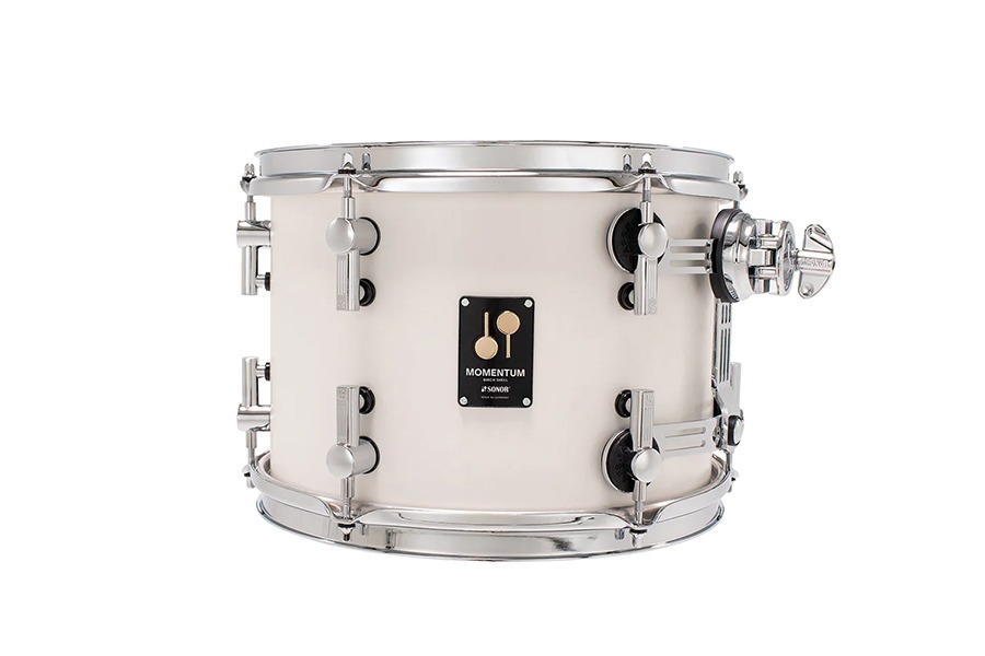 Sonor Momentum SPW Tom 12" Maple