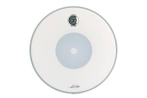 Code Boomer Drumhead