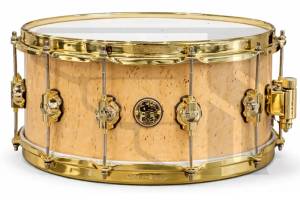 DS-Drum-Limited-30th-Anniversary-Snare-Drum-14_x7