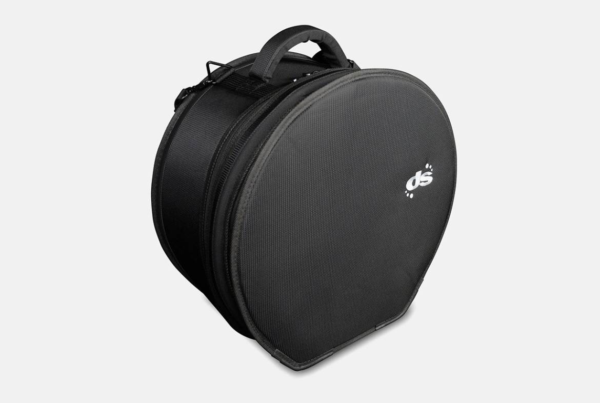 Cutie DS Drum Toba Mica 14″ DefenderX