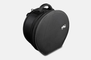 DS Drum Snare Bag DefenderX