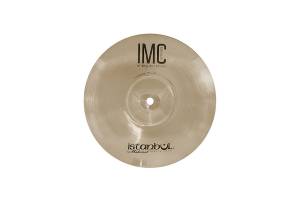Istanbul-Mehmet-IMC-Brilliant-Splash-10