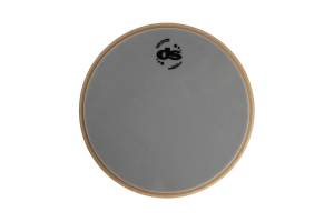 DS Drum Double Practice Pad