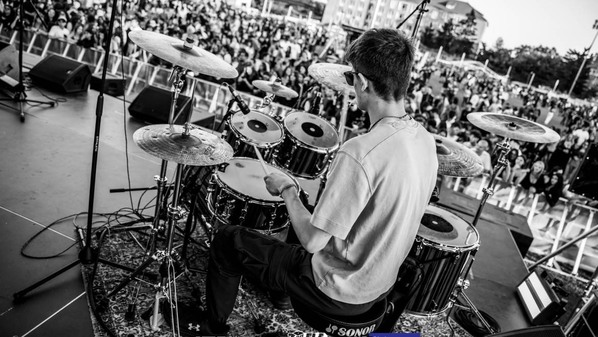 Sabian Șchiopu