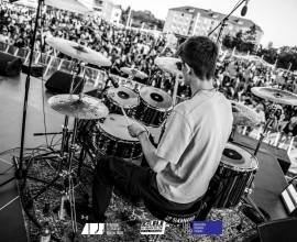 Sabian Șchiopu