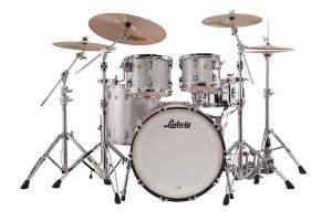 Inchiriere set tobe Ludwig Classic Maple