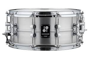 Inchiriere Toba Mica Sonor