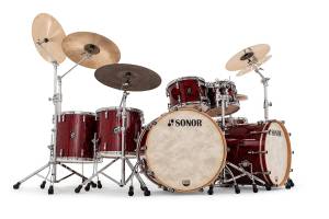 Inchiriere Set Tobe Sonor Momentum