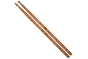 Meinl Drumstick 5A Waxed