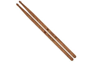Meinl Drumstick 5B Waxed