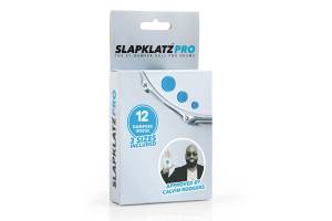 Slap Klatz Pro Blue Ice