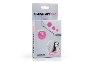 Slap Klatz Pro Pink