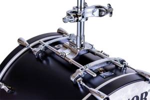 Sonor-6000-Universal-Bass-Drum-Mount. UBDM 6000