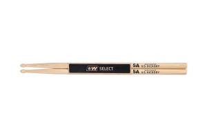 Wincent Drumsticks 5A Select