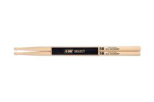 Wincent Drumsticks 5B Select