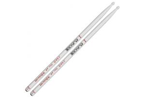 Techra Hammer Of The Gods 5A White
