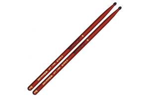 Bete carbon Techra Hammer Of The Gods Red 5B
