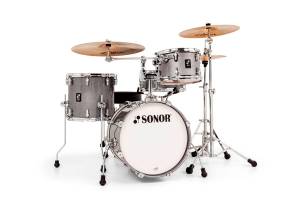 Sonor AQ2 Bop Set TQZ