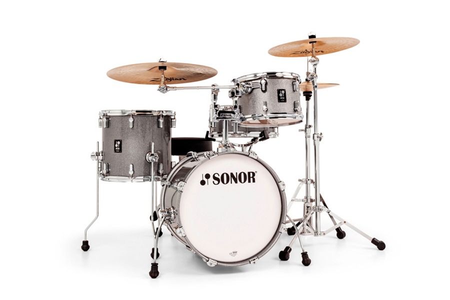 Sonor AQ2 Bop Set TQZ
