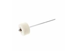 Sonor Perfect Balance Beater